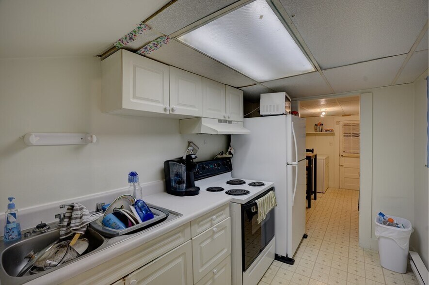 More Photos Of 3074 Old Cullowhee Rd, Cullowhee Apartments For Sale