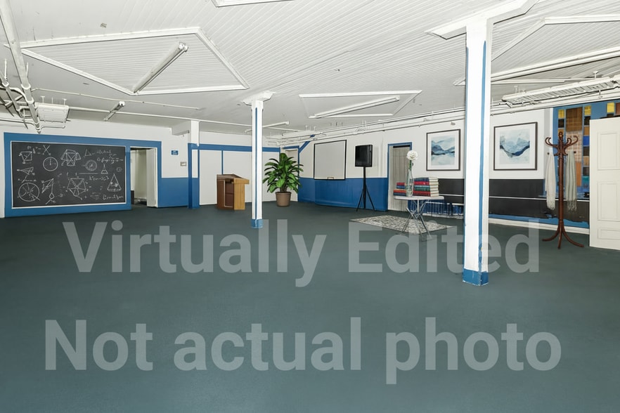 More Photos Of 66 Broad St, Pittston Religious Facility For Sale