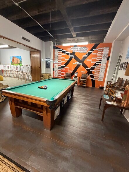 More Photos Of 850 Ridge Ave, Pittsburgh Office For Lease