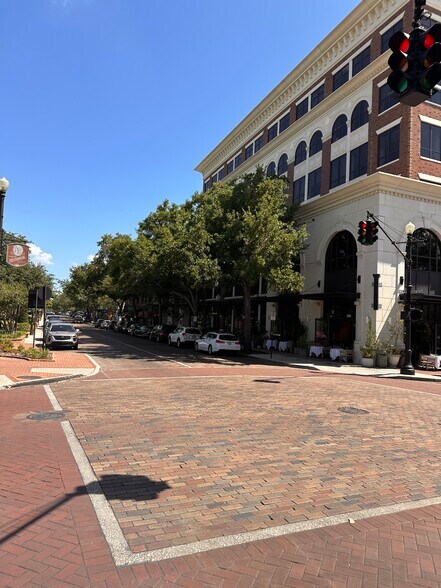 More Photos Of 875 Miles Ave, Winter Park Apartments For Sale