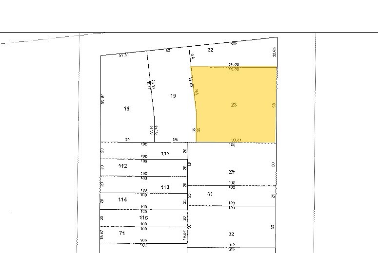 More Photos Of 1165 Southern Blvd, Bronx Storefront Retail Office For Lease