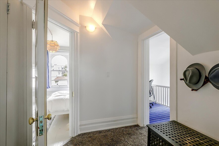 More Photos Of 1300 Church St, San Francisco Apartments For Sale