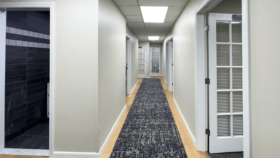 More Photos Of 14 Maple St, Terryville Office For Lease