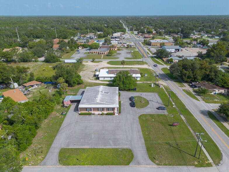 More Photos Of 1036 Derbyshire Rd, Daytona Beach Office For Sale
