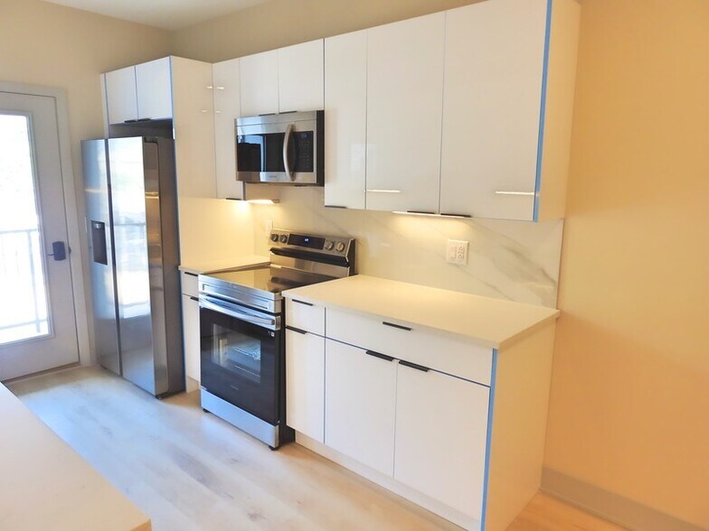 More Photos Of 2328-2344 N 2nd St, Philadelphia Apartments For Sale