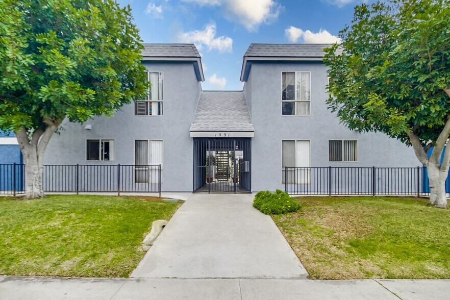 More Photos Of 1091 Calla Ave, Imperial Beach Apartments For Sale