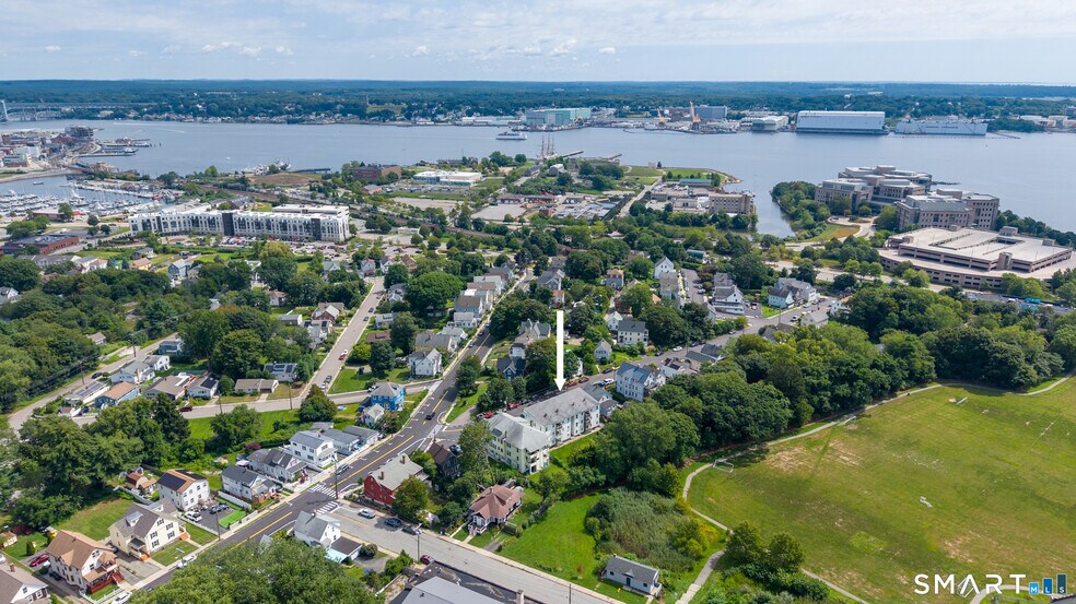 More Photos Of 80-82 Maple Ave, New London Apartments For Sale