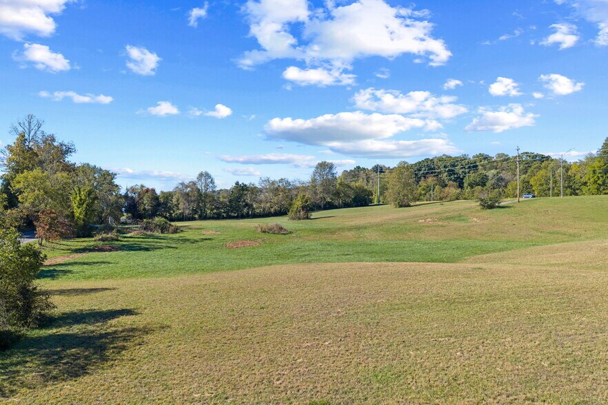 More Photos Of 525 Sinking Springs Rd, Clinton Land For Sale