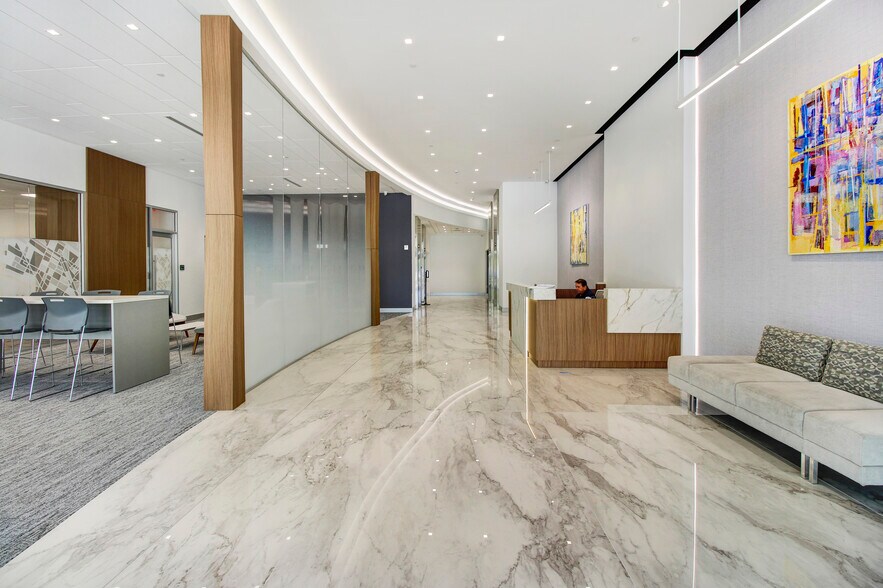 More Photos Of 3470 NW 82nd Ave, Doral Office For Lease