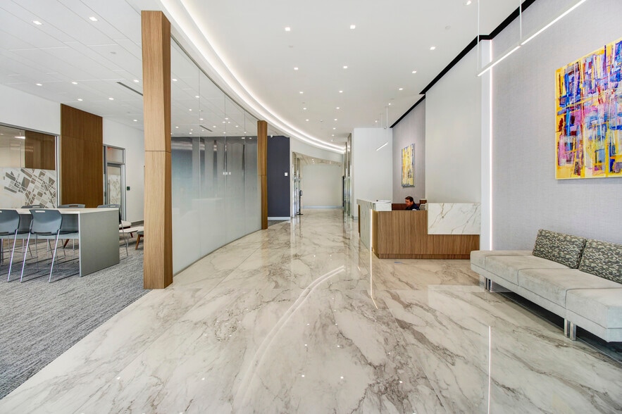 More Photos Of 3470 NW 82nd Ave, Doral Office For Lease