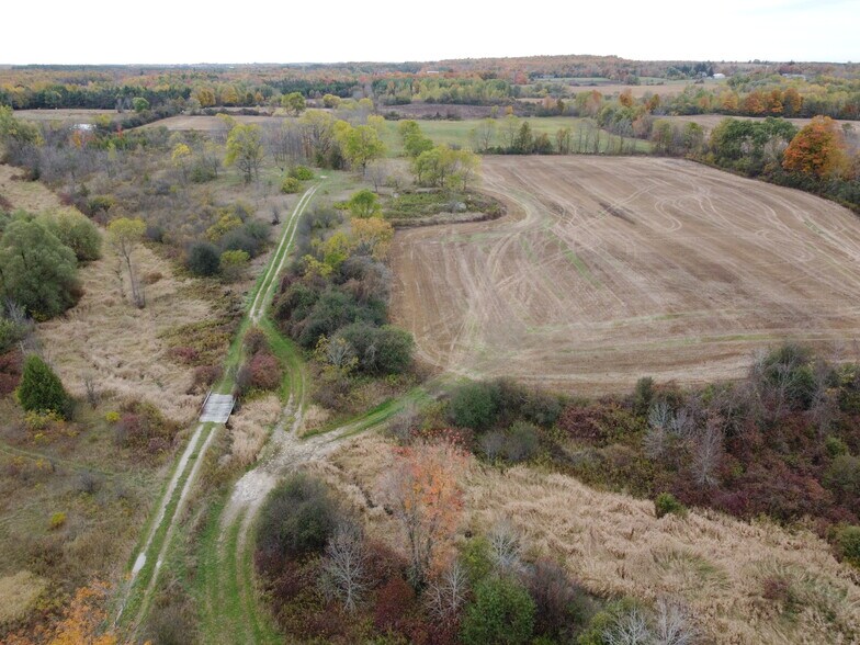 More Photos Of 11080 First Nass Line, Milton Land For Sale