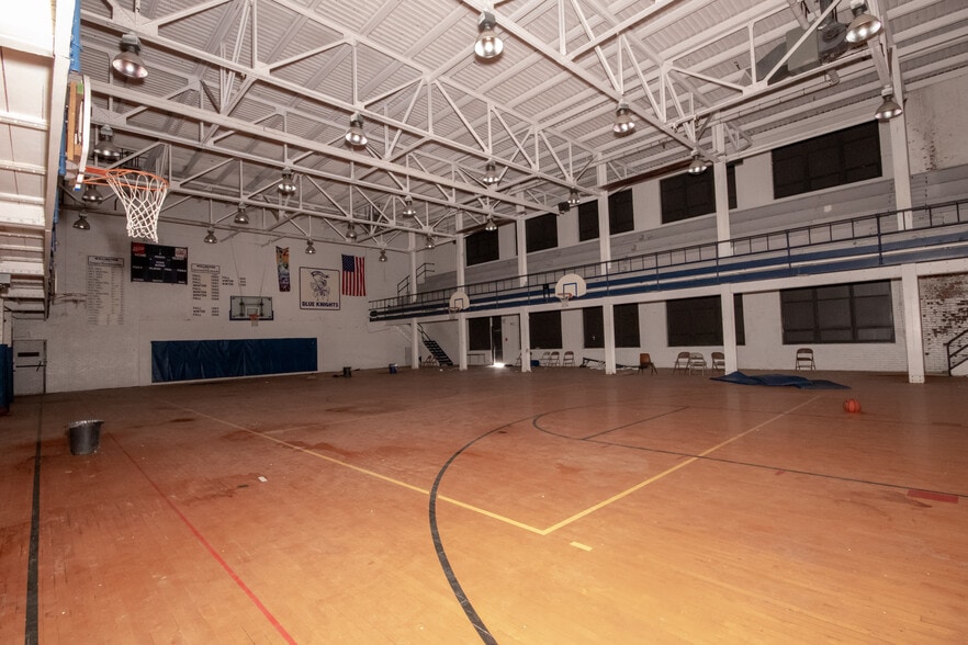 More Photos Of 311 N A St, Wellington Schools For Sale