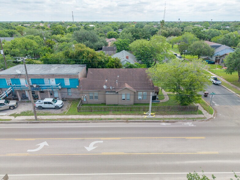 More Photos Of 732 W Alice Ave, Kingsville Apartments For Sale