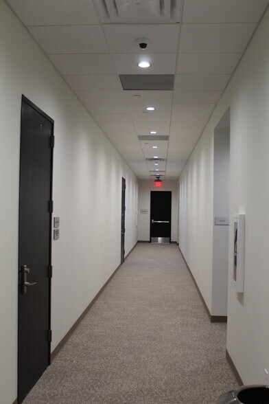 More Photos Of 8850 Collin McKinney Parkway, McKinney Office For Lease