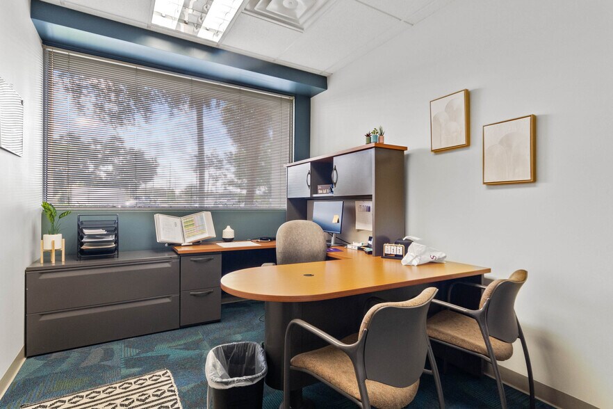 More Photos Of 2201 Lucien Way, Maitland Office For Lease