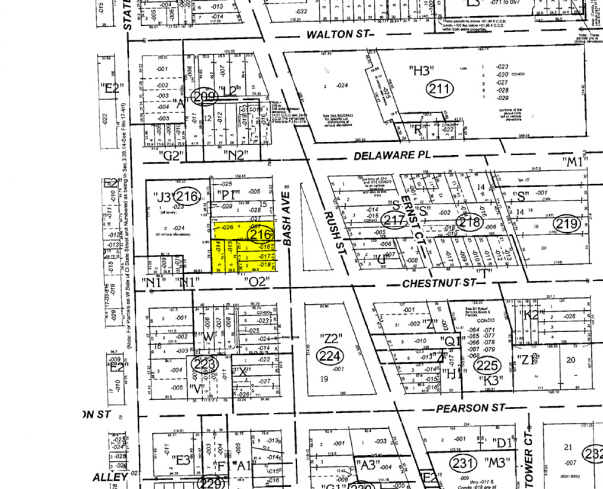 More Photos Of 20 E Chestnut St, Chicago Hotel For Sale