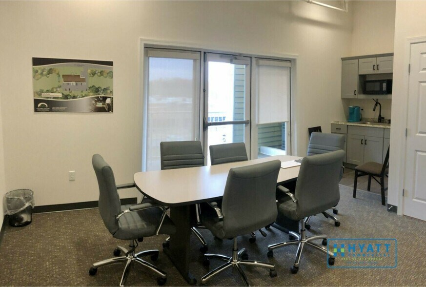 More Photos Of 9123 Old Annapolis Rd, Columbia Storefront Retail Office For Lease