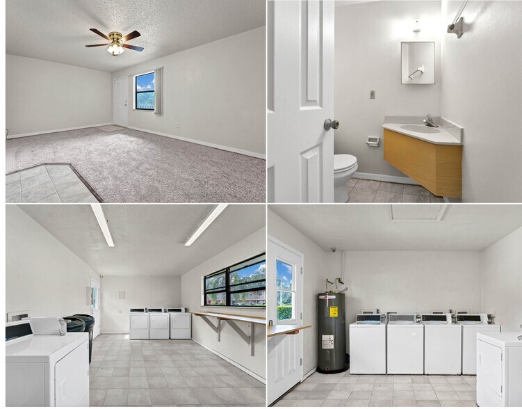 More Photos Of 640 8th St, Holly Hill Apartments For Sale