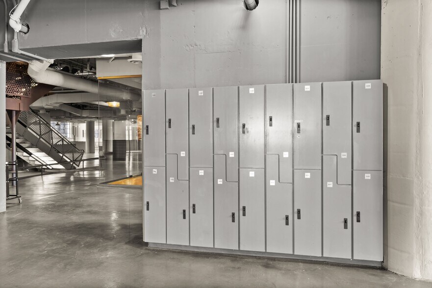 More Photos Of 1000 Van Ness Ave, San Francisco Apartments For Lease