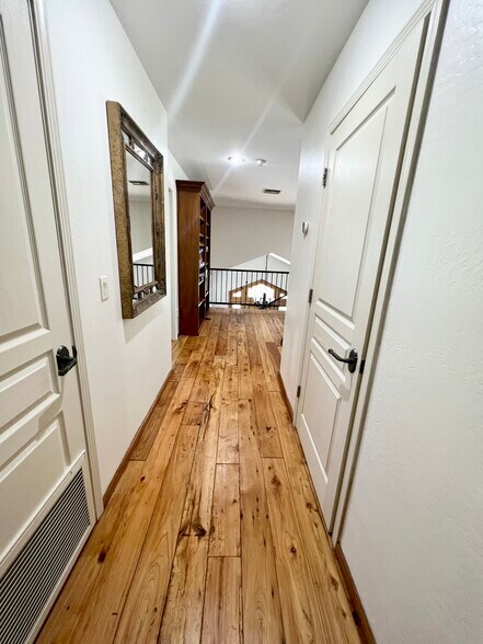 More Photos Of 125 Laurel Ct, Prescott Specialty For Sale