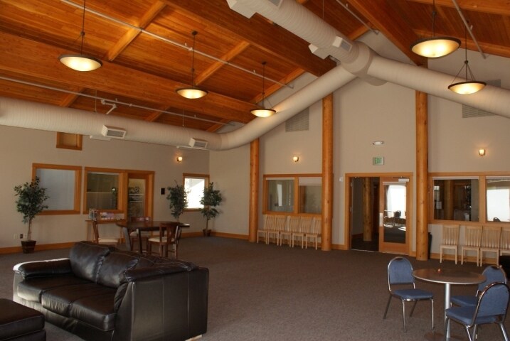 More Photos Of 18135 Cottonwood Rd, Sunriver General Retail For Sale