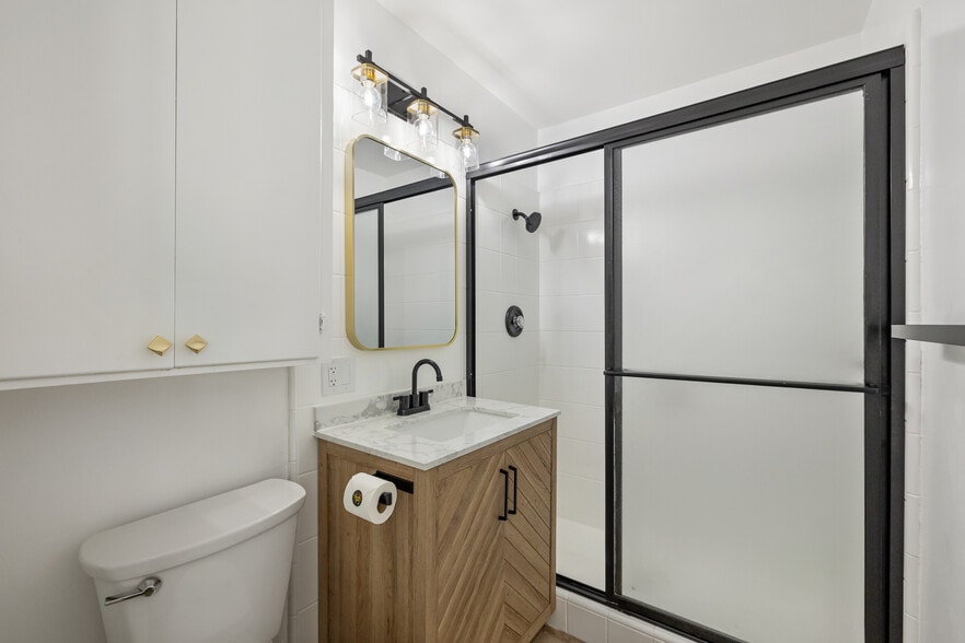 More Photos Of 742 Jefferson Ave, Chula Vista Apartments For Sale