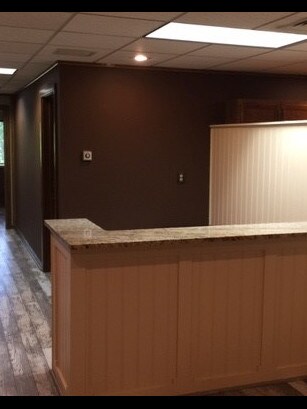 More Photos Of 310 W Central Ave, Wichita Office For Sale