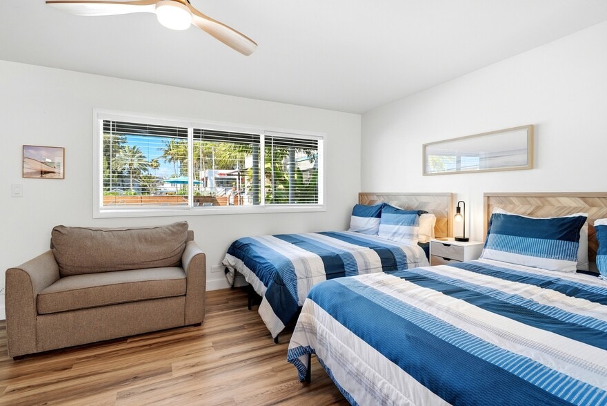 More Photos Of 11965 Gulf Blvd, Treasure Island Hotel For Sale