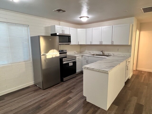 More Photos Of 2414-2416 W Coolidge St, Phoenix Apartments For Sale