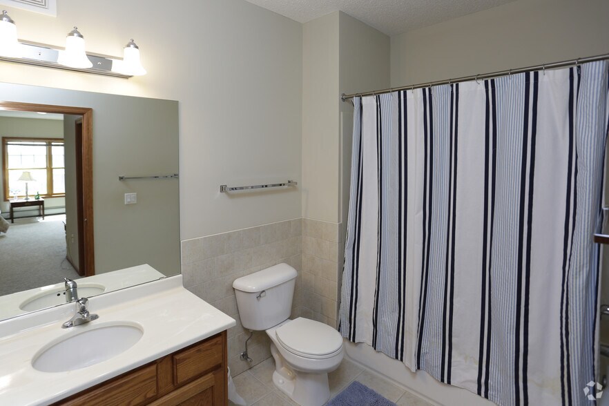 More Photos Of 4540 Snelling Ave, Minneapolis Apartments For Lease