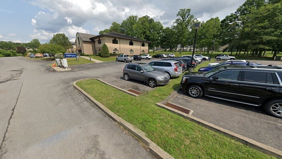 More Photos Of , Morgantown Unknown For Sale