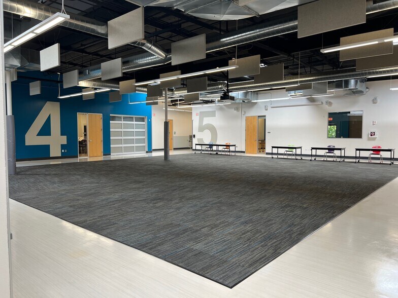 More Photos Of 537-539 E Weddell Dr, Sunnyvale Schools For Sale