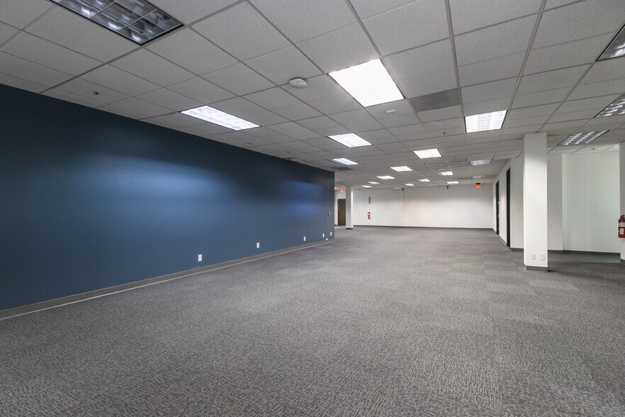 More Photos Of 1151 W 5th St, Azusa Medical For Sale