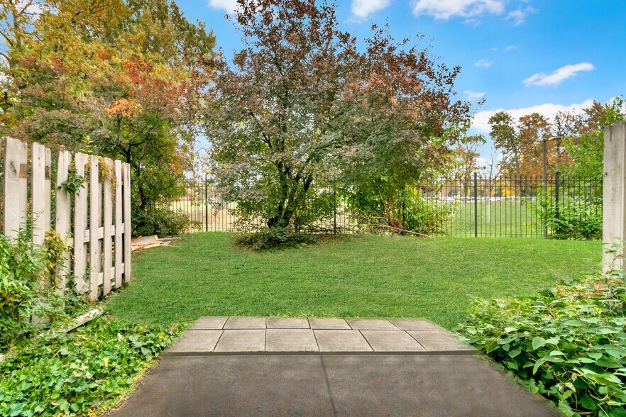 More Photos Of 2154 Hyde Park Rd, Detroit Apartments For Sale