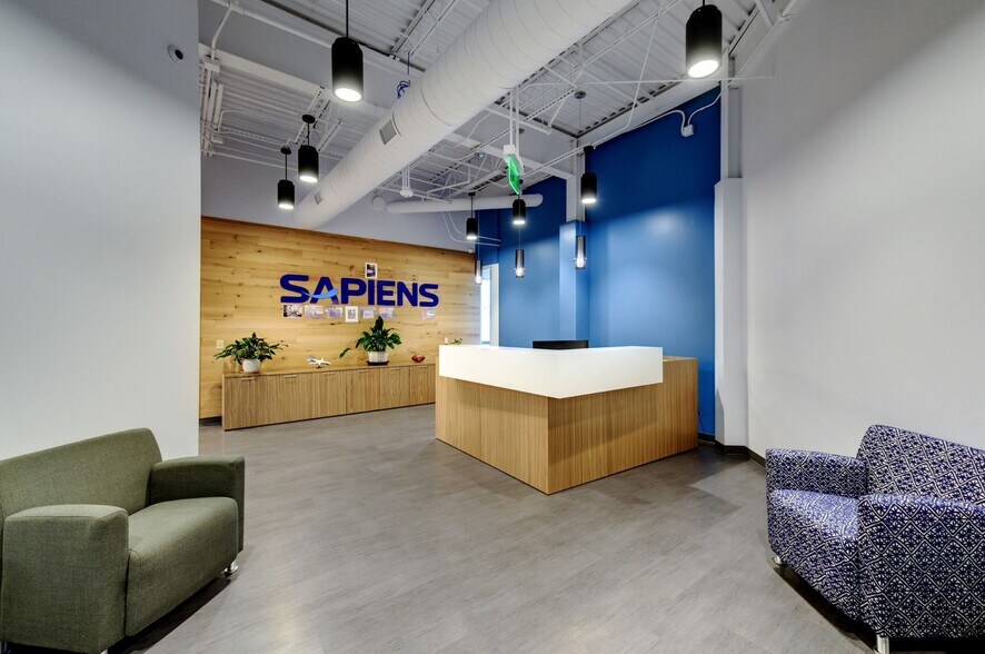 More Photos Of 701 Corporate Center Dr, Raleigh Unknown For Lease