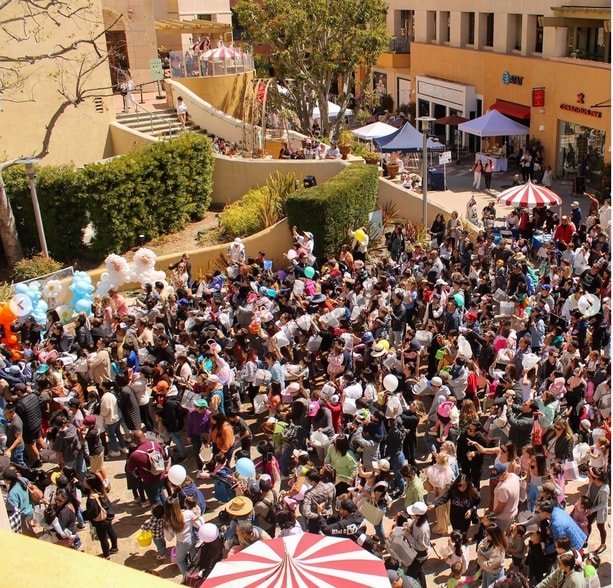 More Photos Of 520-550 Deep Valley Dr, Rolling Hills Estates Unknown For Lease