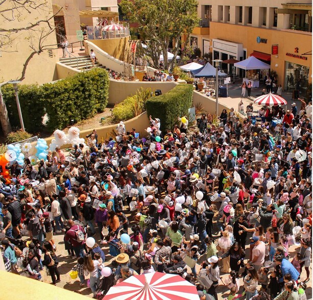 More Photos Of 520-550 Deep Valley Dr, Rolling Hills Estates Unknown For Lease