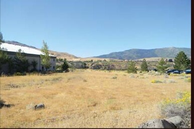 More Photos Of 2735 US Highway 40 W, Verdi Land For Lease