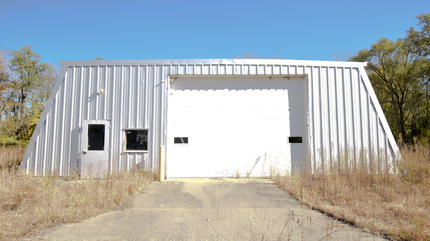 Primary Photo Of 14340 IL Route 29, Pekin Warehouse For Sale