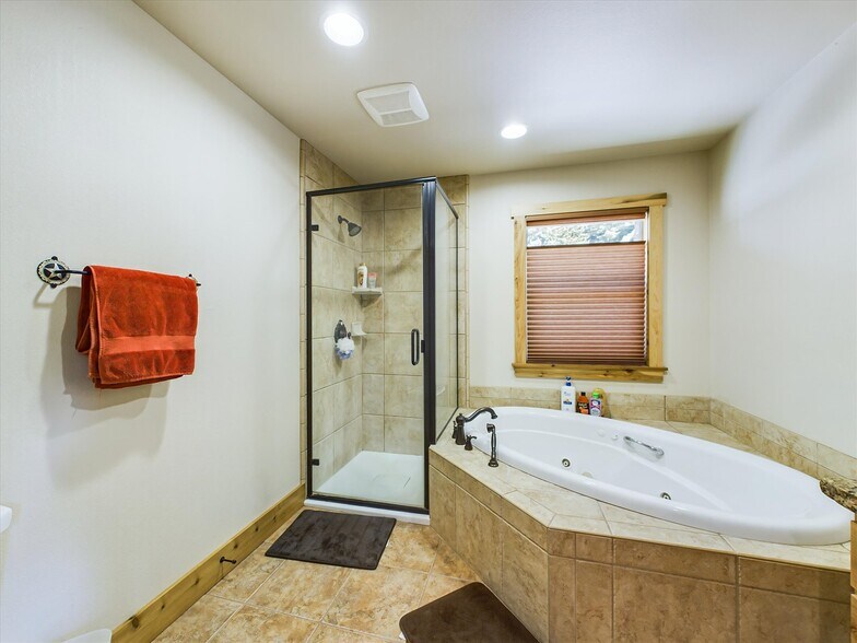 More Photos Of 595 Riverside Park Rd, Carlotta Land For Sale