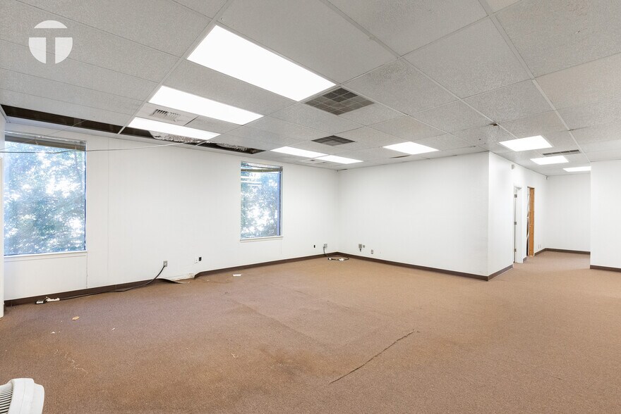 More Photos Of 1314 H St, Sacramento Loft Creative Space For Sale