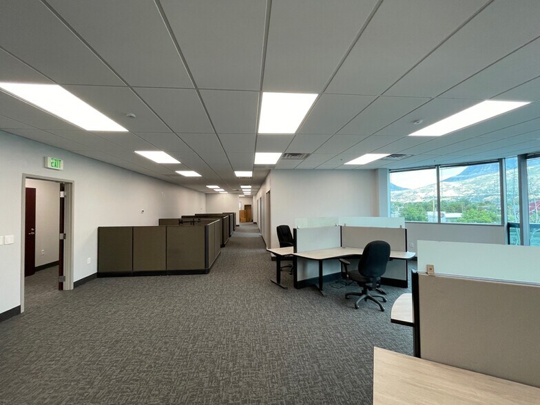 More Photos Of 1280 S 800 E, Orem Office For Lease