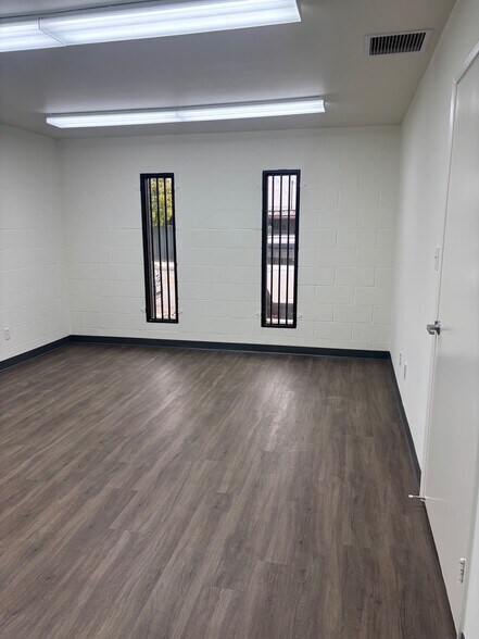 More Photos Of 9849 Klingerman St, South El Monte Industrial For Lease