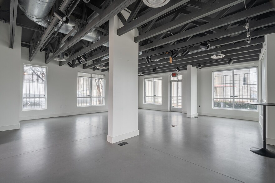 More Photos Of 692 10th St, Atlanta Loft Creative Space For Sale