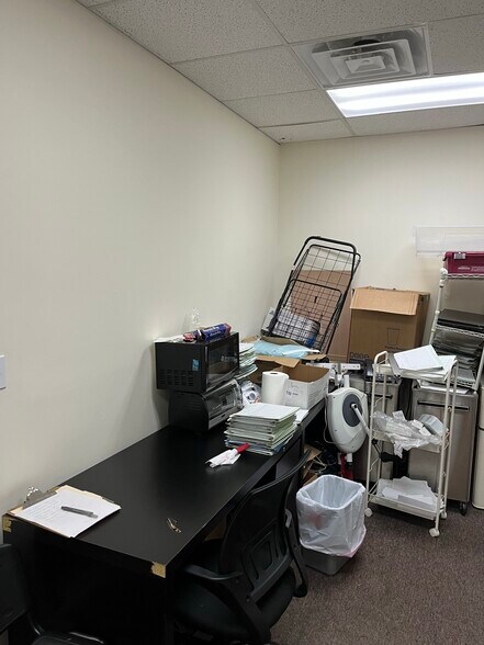 More Photos Of 1120-1130 Coney Island Ave, Brooklyn Medical For Lease