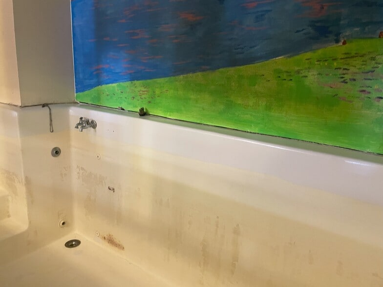 More Photos Of 203 Henderson St, Richlands Flex For Sale