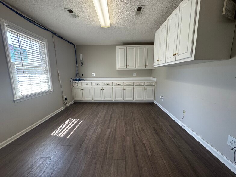 More Photos Of 4349 S Church Street Ext, Roebuck Daycare Center For Sale