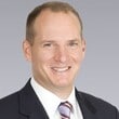 David Williams