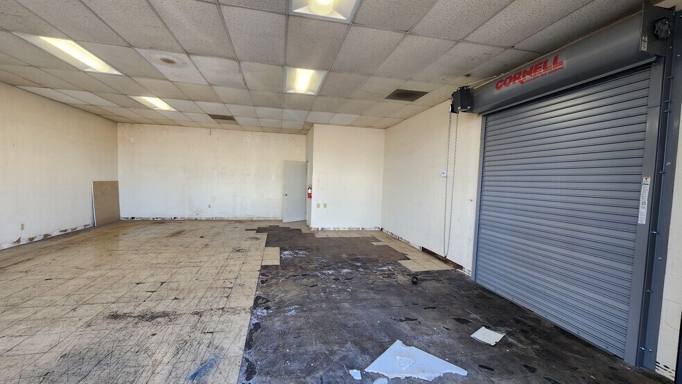 More Photos Of 6511-6517 Lankershim Blvd, North Hollywood Freestanding For Lease
