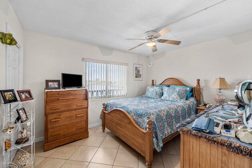 More Photos Of 628 Southwind Cir, North Palm Beach Apartments For Sale